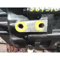 MARMON MVG1650 TRANSFER CASE ASSEMBLY thumbnail 2