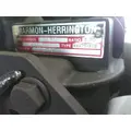 MARMON MVG750PDR TRANSFER CASE ASSEMBLY thumbnail 1
