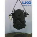 MARMON MVG750PDR TRANSFER CASE ASSEMBLY thumbnail 2