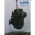 MARMON MVG750PDR TRANSFER CASE ASSEMBLY thumbnail 3