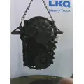MARMON MVG750PDR TRANSFER CASE ASSEMBLY thumbnail 4