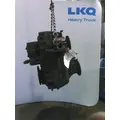 MARMON MVG750PDR TRANSFER CASE ASSEMBLY thumbnail 5