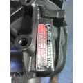 MARMON MVG750PDR TRANSFER CASE ASSEMBLY thumbnail 1