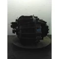 MARMON MVG750PDR TRANSFER CASE ASSEMBLY thumbnail 10