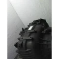 MARMON MVG750PDR TRANSFER CASE ASSEMBLY thumbnail 11