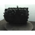 MARMON MVG750PDR TRANSFER CASE ASSEMBLY thumbnail 3