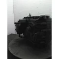 MARMON MVG750PDR TRANSFER CASE ASSEMBLY thumbnail 4