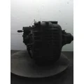 MARMON MVG750PDR TRANSFER CASE ASSEMBLY thumbnail 5