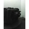 MARMON MVG750PDR TRANSFER CASE ASSEMBLY thumbnail 6