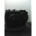 MARMON MVG750PDR TRANSFER CASE ASSEMBLY thumbnail 7