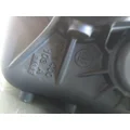 MARMON MVG750PDR TRANSFER CASE ASSEMBLY thumbnail 8