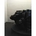 MARMON MVG750PDR TRANSFER CASE ASSEMBLY thumbnail 9