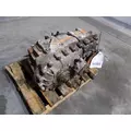 MARMON MVG750R Transfer Case Assembly thumbnail 1