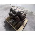 MARMON MVG750R Transfer Case Assembly thumbnail 2