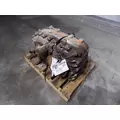 MARMON MVG750R Transfer Case Assembly thumbnail 4