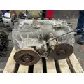 MARMON MVG750R Transfer Case Assembly thumbnail 3