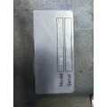 MARMON MVG754 TRANSFER CASE ASSEMBLY thumbnail 1
