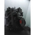 MARMON MVG754 TRANSFER CASE ASSEMBLY thumbnail 10