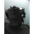 MARMON MVG754 TRANSFER CASE ASSEMBLY thumbnail 11