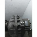 MARMON MVG754 TRANSFER CASE ASSEMBLY thumbnail 12