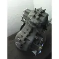 MARMON MVG754 TRANSFER CASE ASSEMBLY thumbnail 13