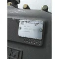 MARMON MVG754 TRANSFER CASE ASSEMBLY thumbnail 2