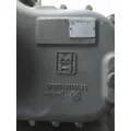 MARMON MVG754 TRANSFER CASE ASSEMBLY thumbnail 3
