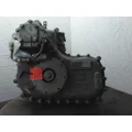 MARMON MVG754 TRANSFER CASE ASSEMBLY thumbnail 4