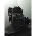 MARMON MVG754 TRANSFER CASE ASSEMBLY thumbnail 5