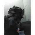 MARMON MVG754 TRANSFER CASE ASSEMBLY thumbnail 6