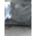 MARMON MVG754 TRANSFER CASE ASSEMBLY thumbnail 7