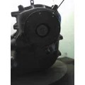 MARMON MVG754 TRANSFER CASE ASSEMBLY thumbnail 8