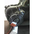 MARMON MVG754 TRANSFER CASE ASSEMBLY thumbnail 9