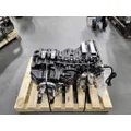 MARMON T85R3H396V004 Transfer Case Assembly thumbnail 1