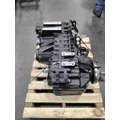 MARMON T85R3H396V004 Transfer Case Assembly thumbnail 2