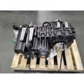 MARMON T85R3H396V004 Transfer Case Assembly thumbnail 3