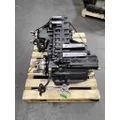 MARMON T85R3H396V004 Transfer Case Assembly thumbnail 4