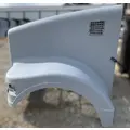 Previous Part Detail 1