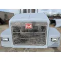 MARMON  Hood thumbnail 2