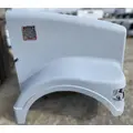 MARMON  Hood thumbnail 3