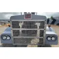 MARMON  Hood thumbnail 2
