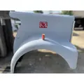 MARMON  Hood thumbnail 3