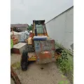 MASSEY FERGUSON MACHINE Equipment (Whole Vehicle) thumbnail 3