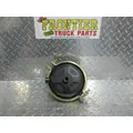 MAXIBRAKE 2000SC Air Brake Components thumbnail 1