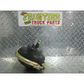 MAXIBRAKE 2000SC Air Brake Components thumbnail 2