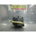 MAXIBRAKE 2000SC Air Brake Components thumbnail 3