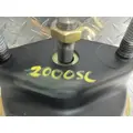 MAXIBRAKE 2000SC Air Brake Components thumbnail 4