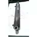 MAXON  ALL Hydraulic PistonCylinder thumbnail 1