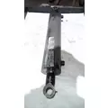 MAXON  ALL Hydraulic PistonCylinder thumbnail 2