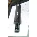 MAXON  ALL Hydraulic PistonCylinder thumbnail 3
